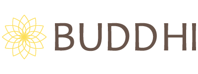 大阪市城東区でヨガ教室をお探しなら、アーユルヴェーダや瞑想も行っている当店がおすすめです。